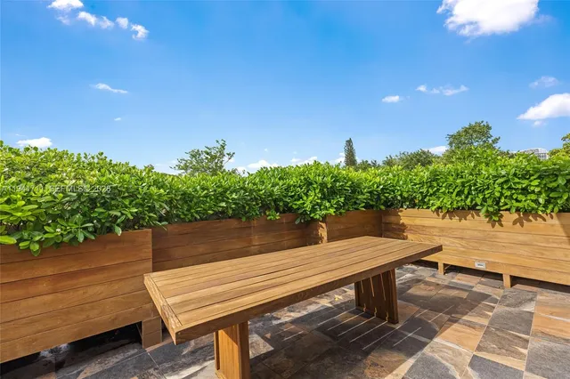 $2,975,000 | 3222 Matilda Street, Unit 3222, Miami, FL 33133