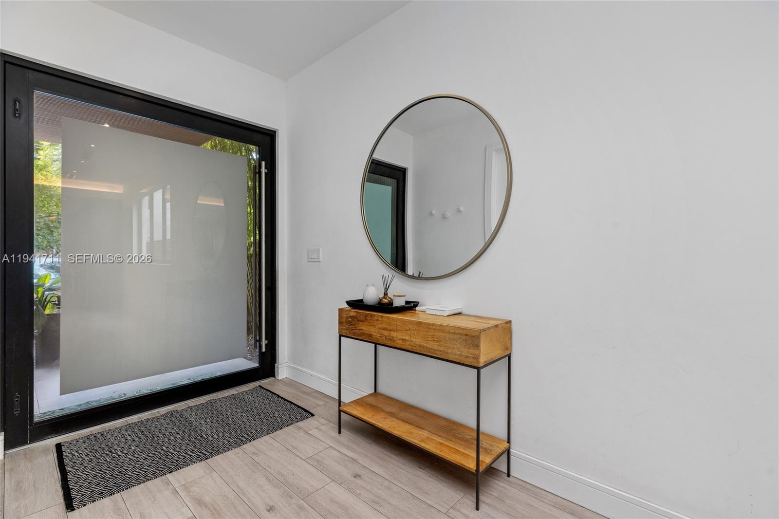 3222 Matilda Street, Unit 3222 Miami, FL 33133 - Photo 7 of 70