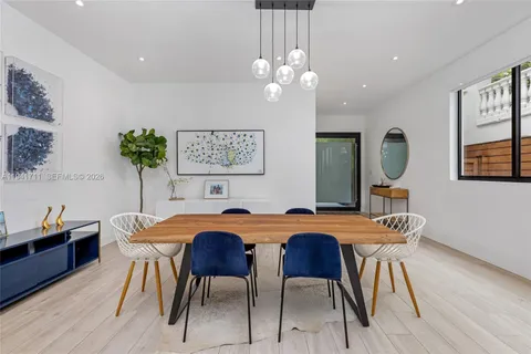 $2,975,000 | 3222 Matilda Street, Unit 3222, Miami, FL 33133