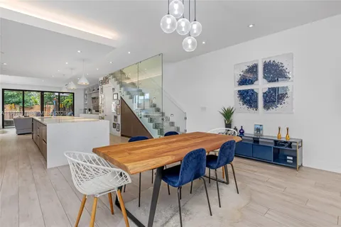 $2,975,000 | 3222 Matilda Street, Unit 3222, Miami, FL 33133