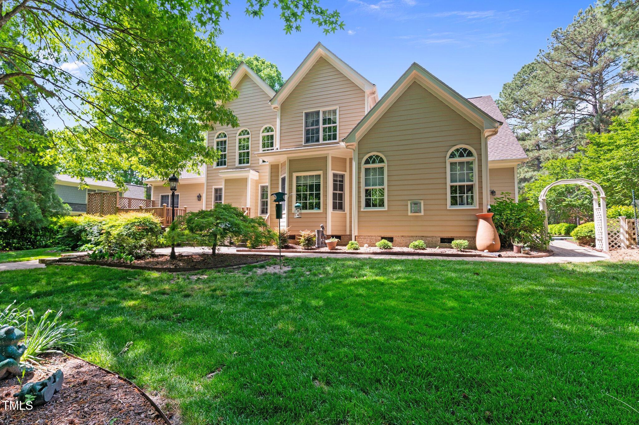 7212 Donneeford Road Wake Forest, NC 27587 - Photo 47 of 51 63-web-or-mls-DSC_9135