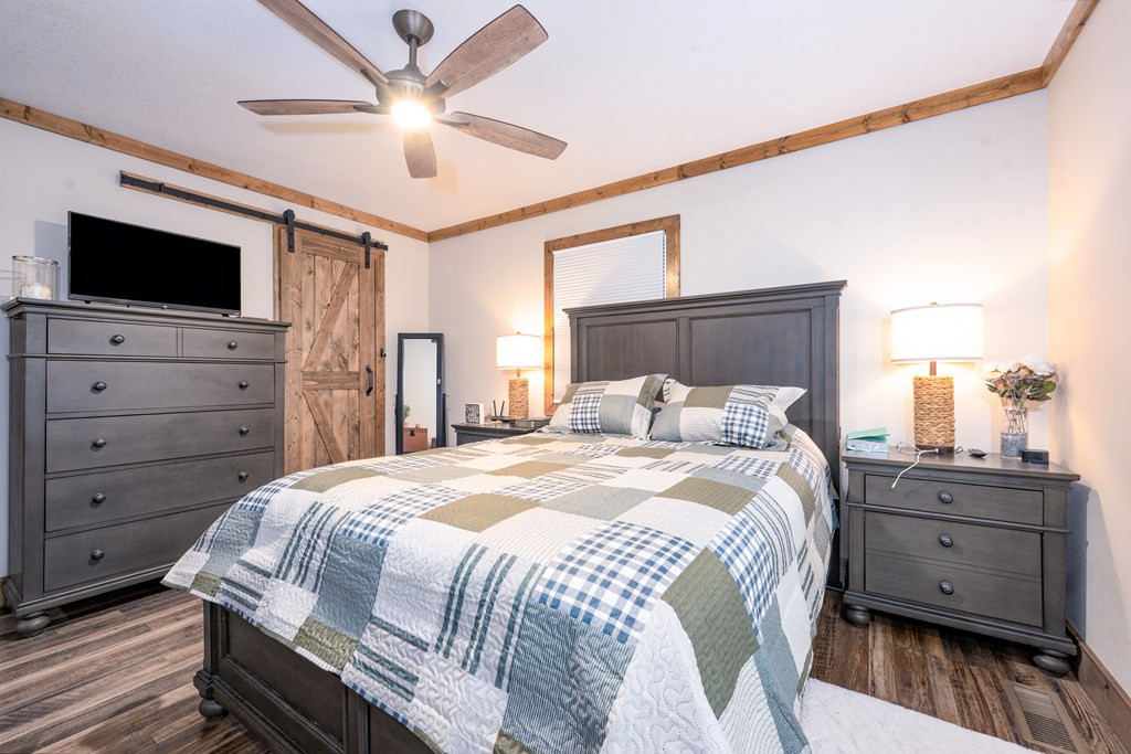 206 Hedden Road Murphy, NC 28906 - Photo 11 of 24 Gallery Image 11