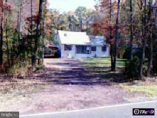 22 New Road Tabernacle, NJ 08088 - Photo 1 of 1