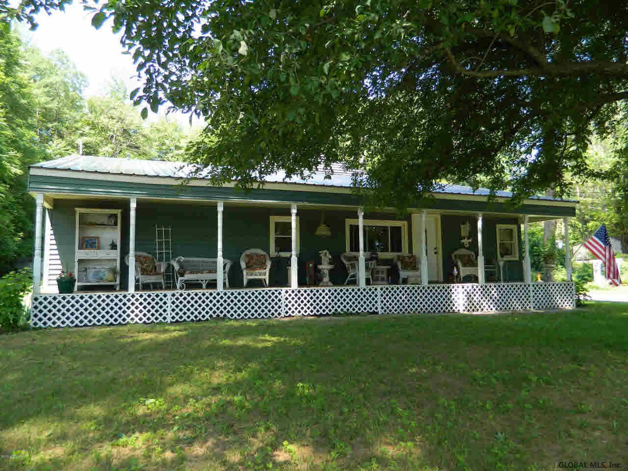 19 Hadlock Pond Road Fort Ann, NY 12827 - Photo 1 of 19 Photo 1
