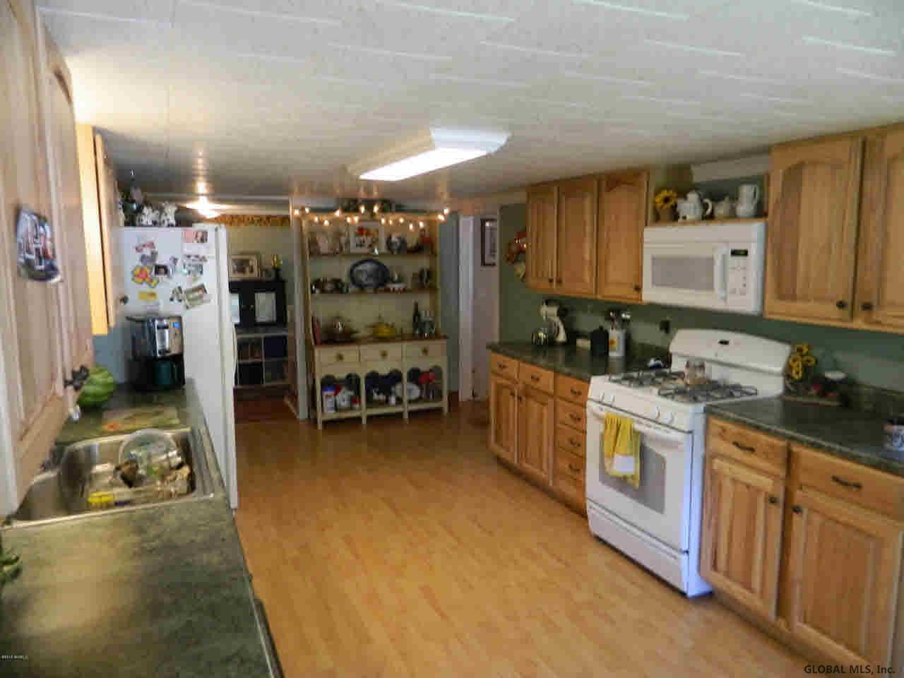 19 Hadlock Pond Road Fort Ann, NY 12827 - Photo 5 of 19 Photo 5