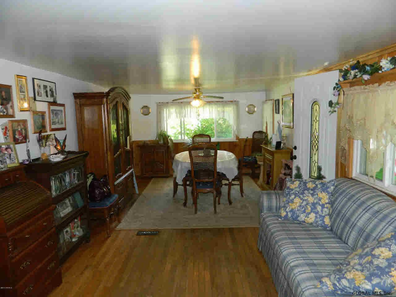 19 Hadlock Pond Road Fort Ann, NY 12827 - Photo 7 of 19 Photo 7