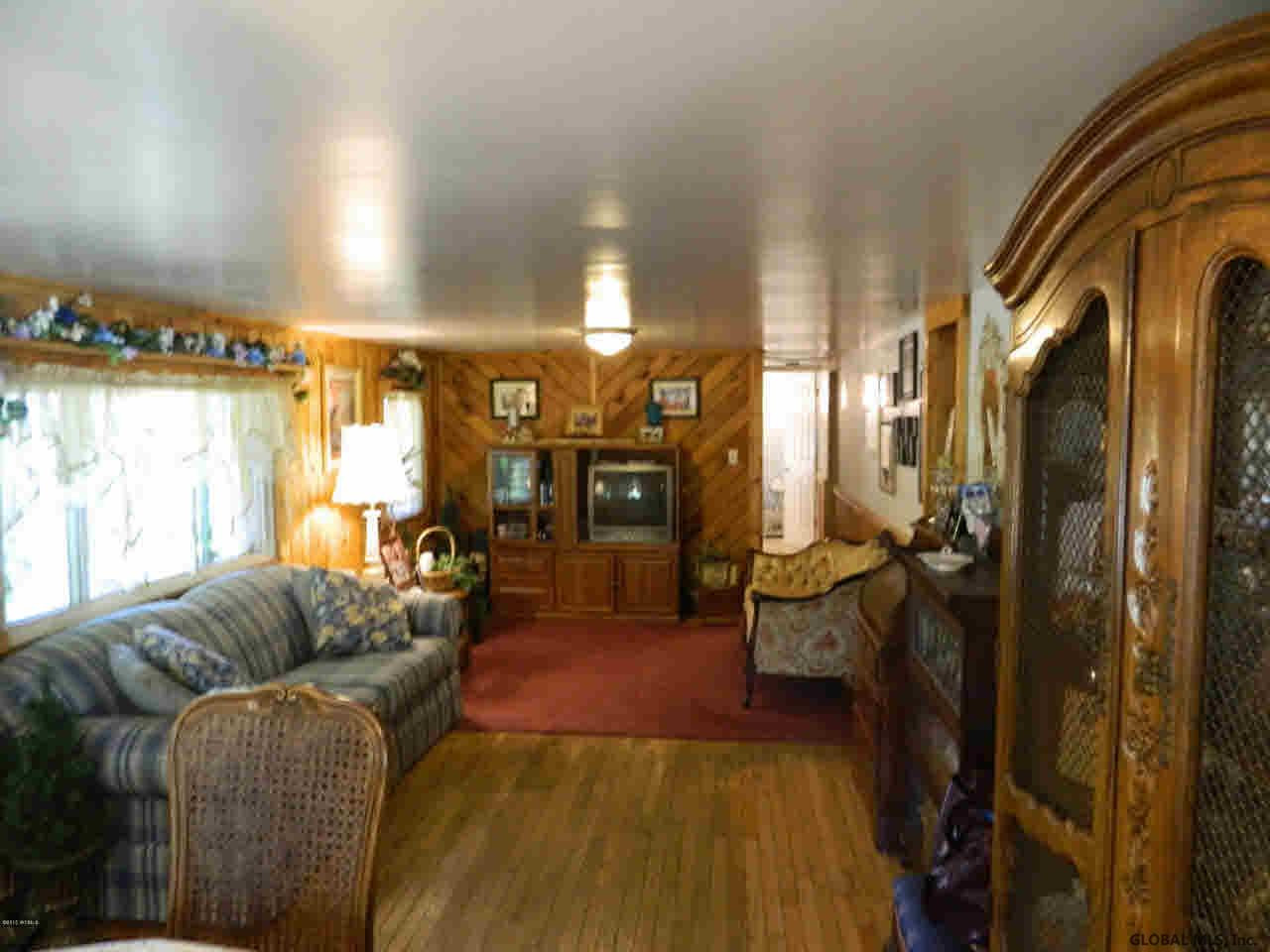 19 Hadlock Pond Road Fort Ann, NY 12827 - Photo 8 of 19 Photo 8