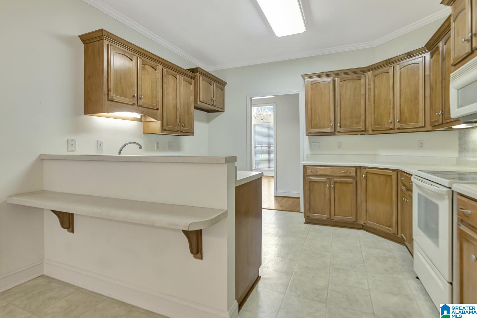 2962 Lone Oak Road Bessemer, AL 35023 - Photo 38 of 61
