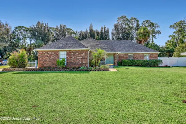 $649,000 | 664 Manor Place, Melbourne, FL 32904