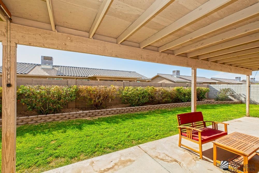 7755 East 40th Road Yuma, AZ 85365 - Photo 29 of 33 Gallery Image 29