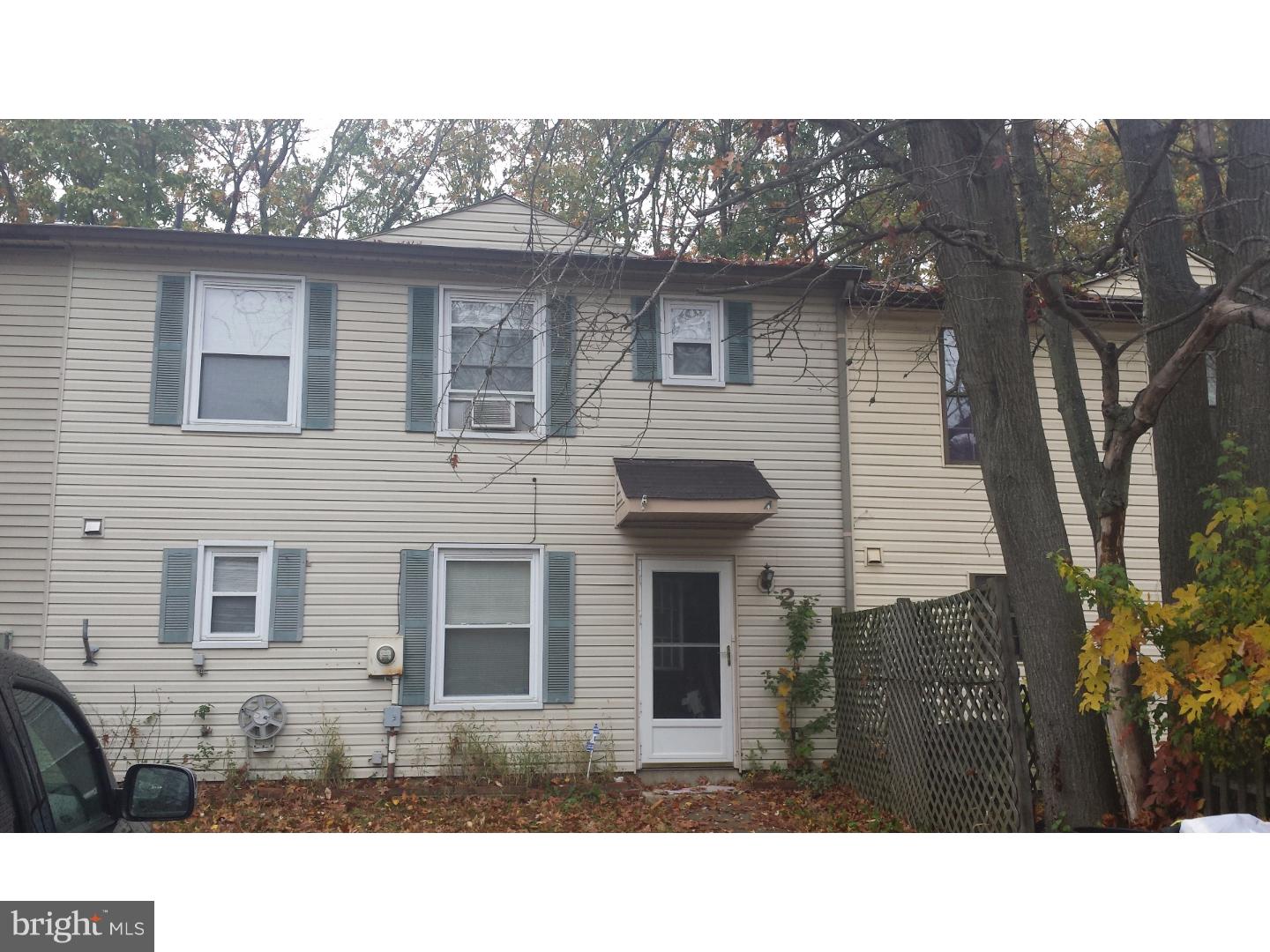 24 Yorkshire Road Sicklerville, NJ 08081 - Photo 1 of 14