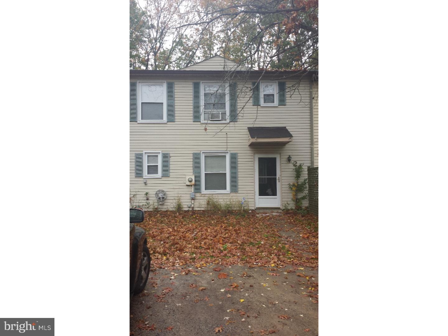 24 Yorkshire Road Sicklerville, NJ 08081 - Photo 2 of 14