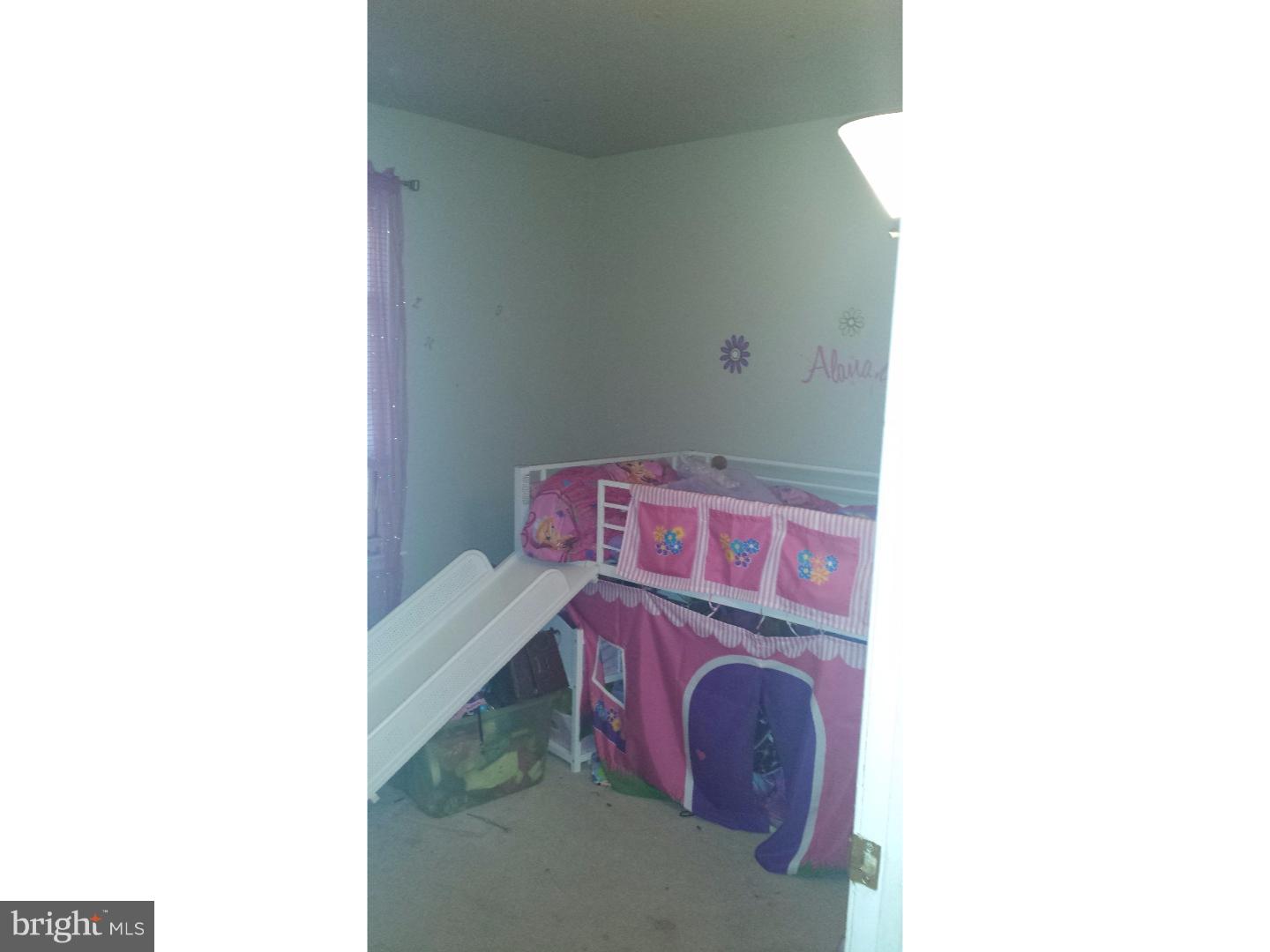 24 Yorkshire Road Sicklerville, NJ 08081 - Photo 11 of 14