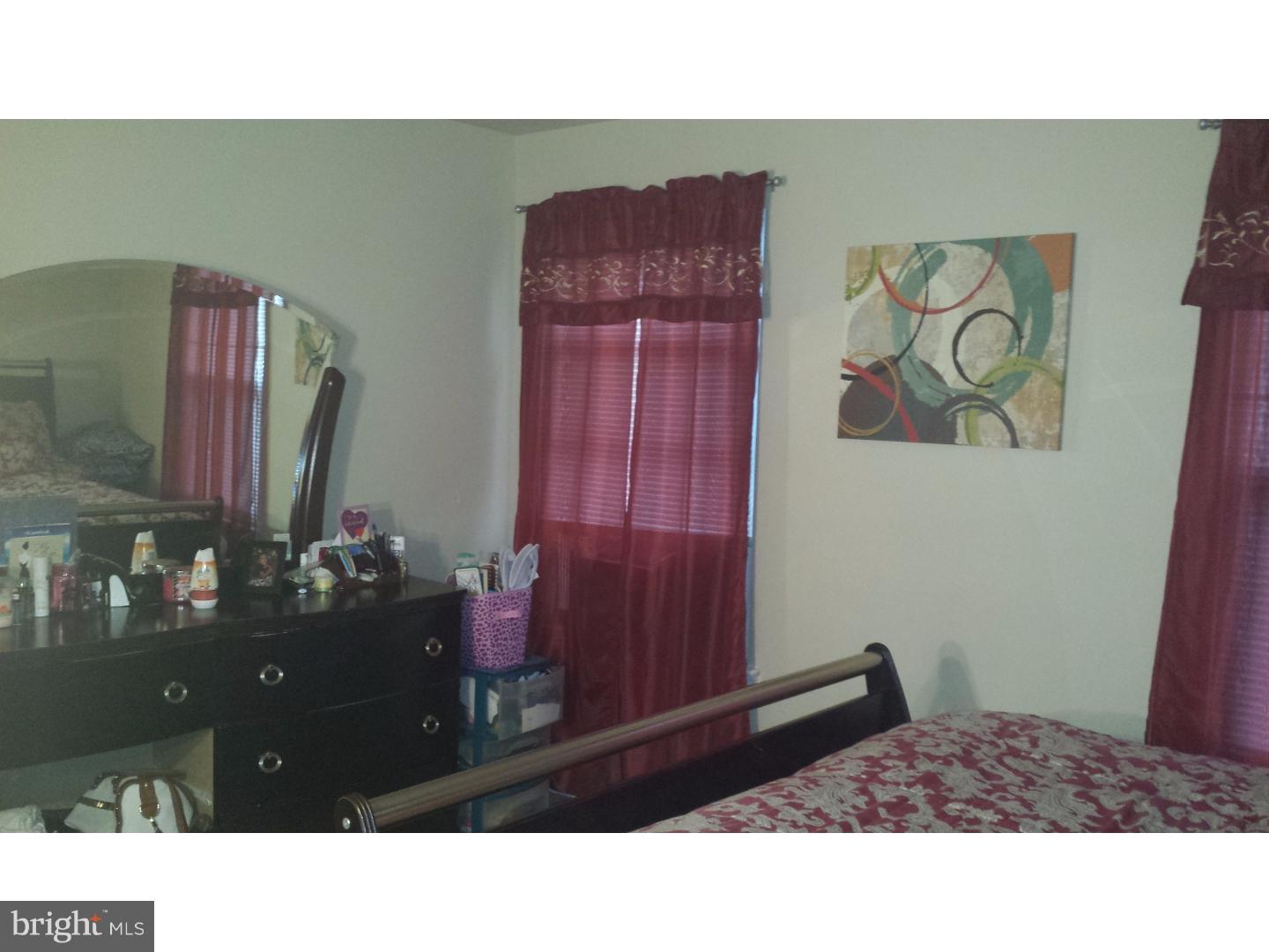 24 Yorkshire Road Sicklerville, NJ 08081 - Photo 12 of 14
