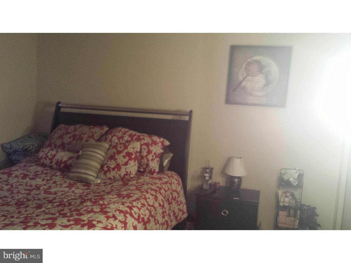 24 Yorkshire Road Sicklerville, NJ 08081 - Photo 13 of 14