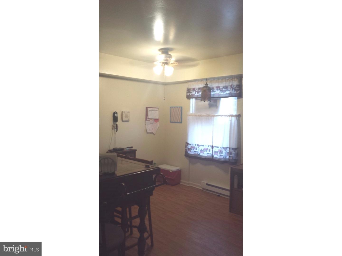 24 Yorkshire Road Sicklerville, NJ 08081 - Photo 4 of 14