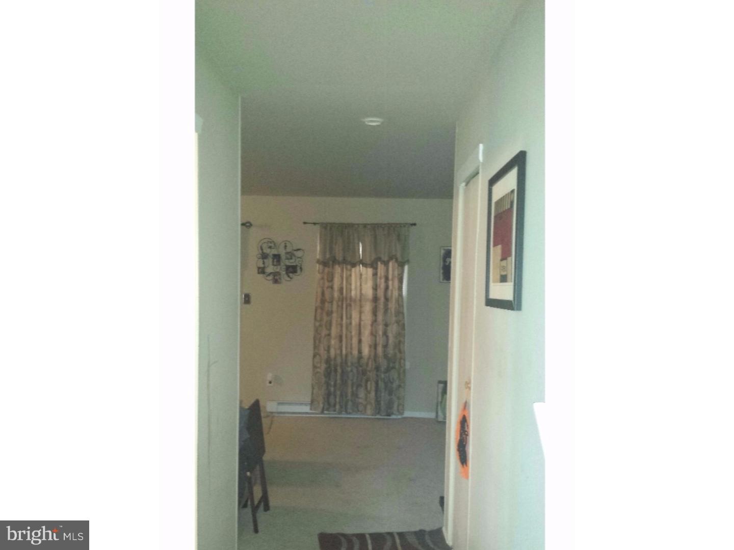 24 Yorkshire Road Sicklerville, NJ 08081 - Photo 5 of 14