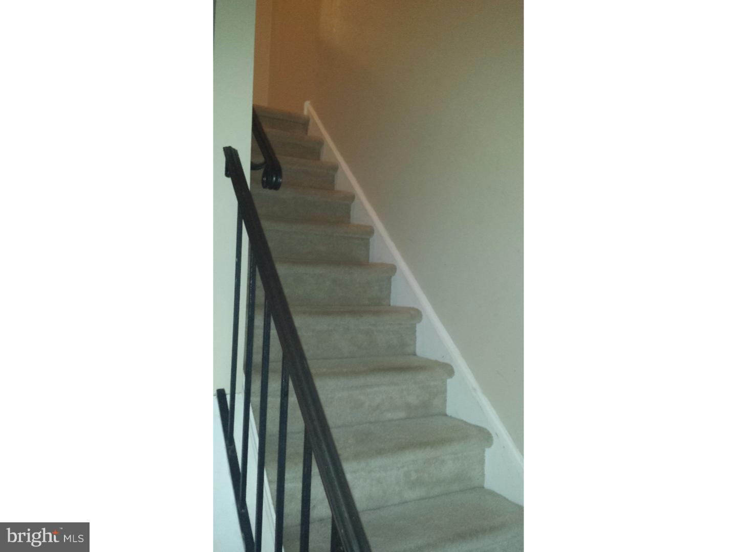 24 Yorkshire Road Sicklerville, NJ 08081 - Photo 8 of 14