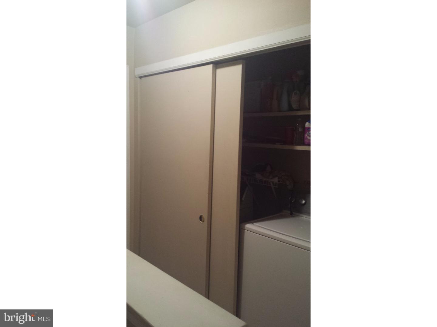 24 Yorkshire Road Sicklerville, NJ 08081 - Photo 10 of 14