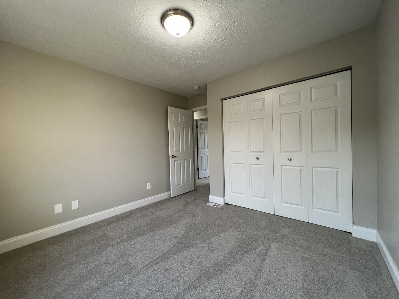 2708 Ridgecrest Lane Covington, KY 41017 - Photo 29 of 50