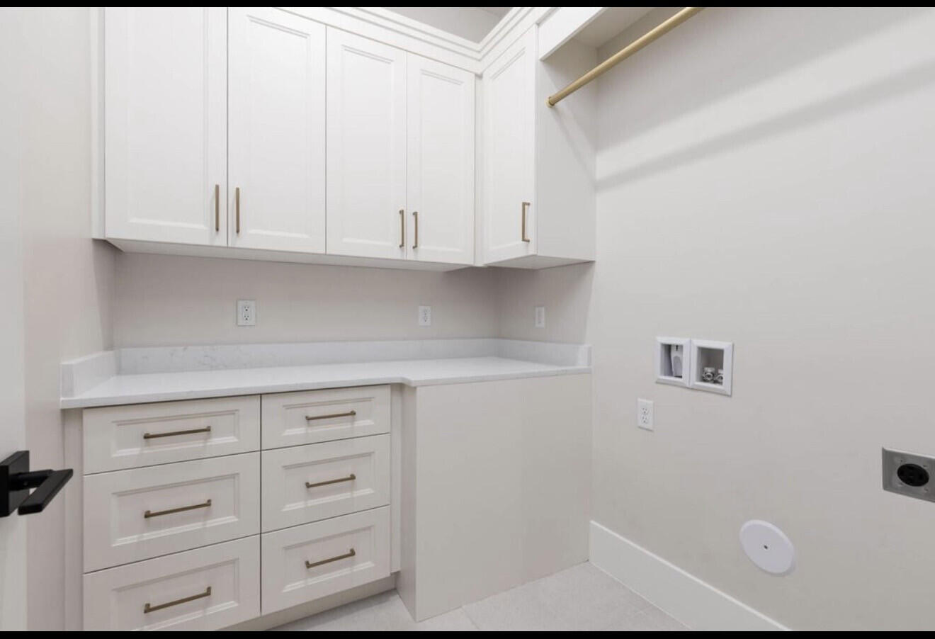 2788 East Rill Drive Washington, UT 84780 - Photo 21 of 41 2788ERillDr_67574_21