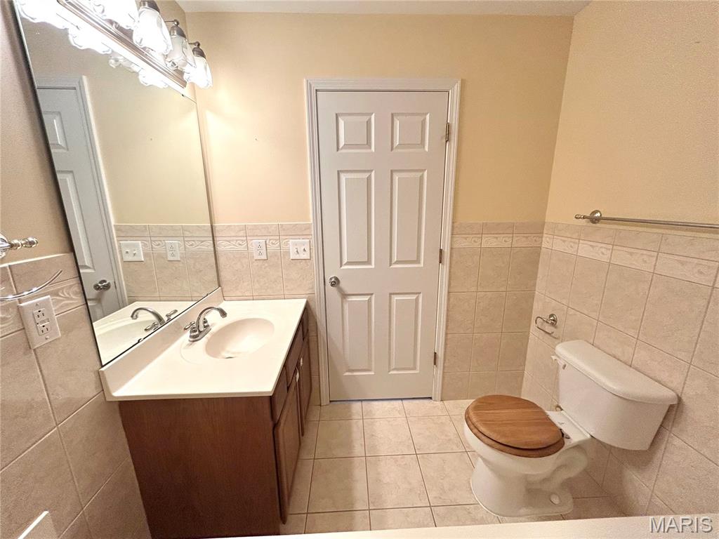 464 Legacy Lane Villa Ridge, MO 63089 - Photo 48 of 73 Gallery Image 48