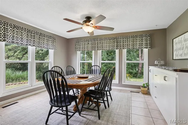 $425,000 | 19414 East Frontage Road, Raymond, IL 62560