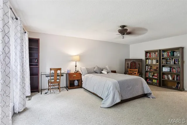 $425,000 | 19414 East Frontage Road, Raymond, IL 62560