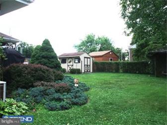 6 Cornell Road Wilmington, DE 19808 - Photo 12 of 12 View