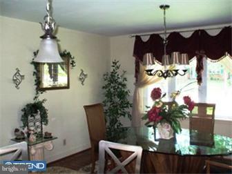 6 Cornell Road Wilmington, DE 19808 - Photo 5 of 12 Dining Room