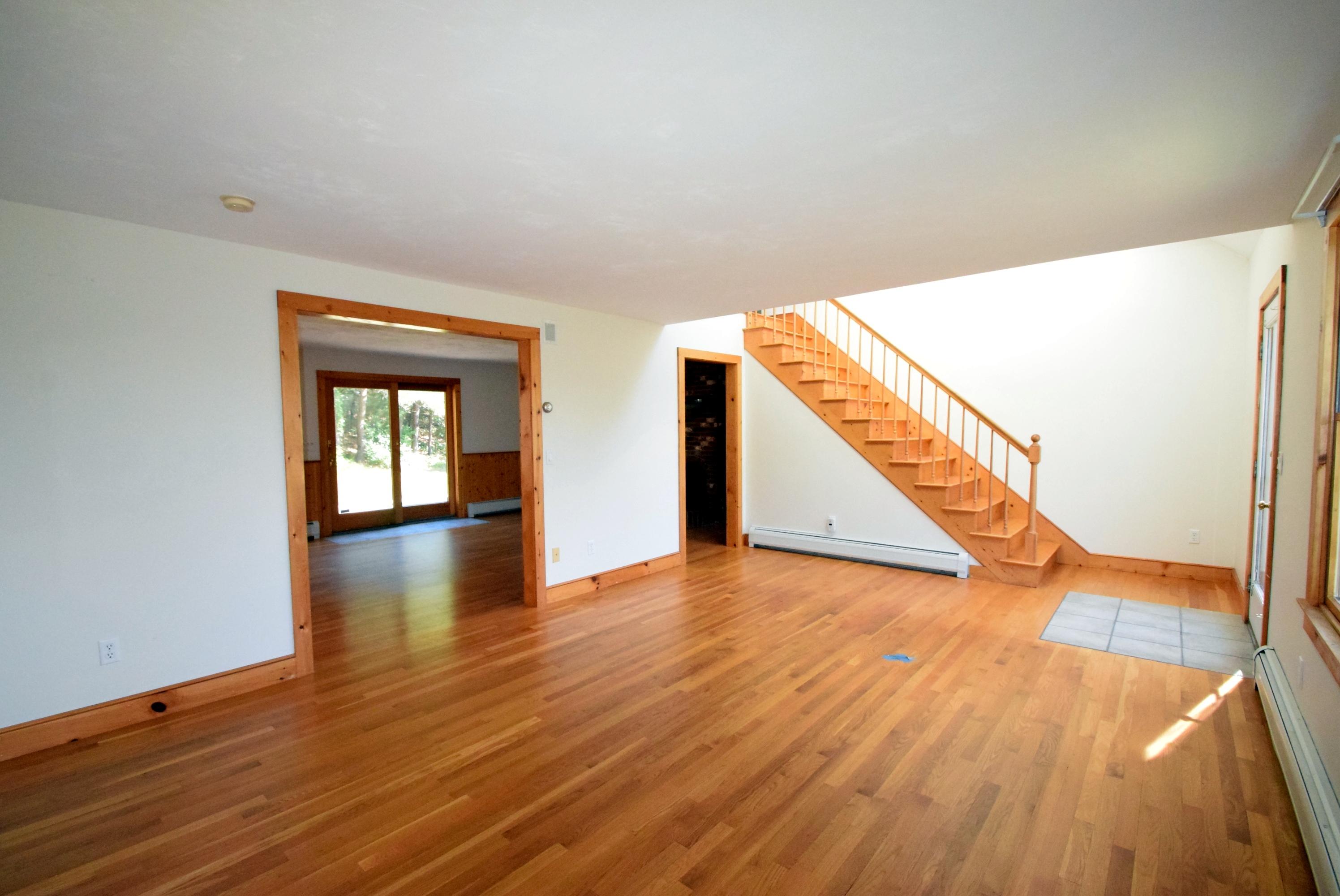 117 Griffiths Pond Road Brewster, MA 02631 - Photo 14 of 34 117Griffiths FamRoom1