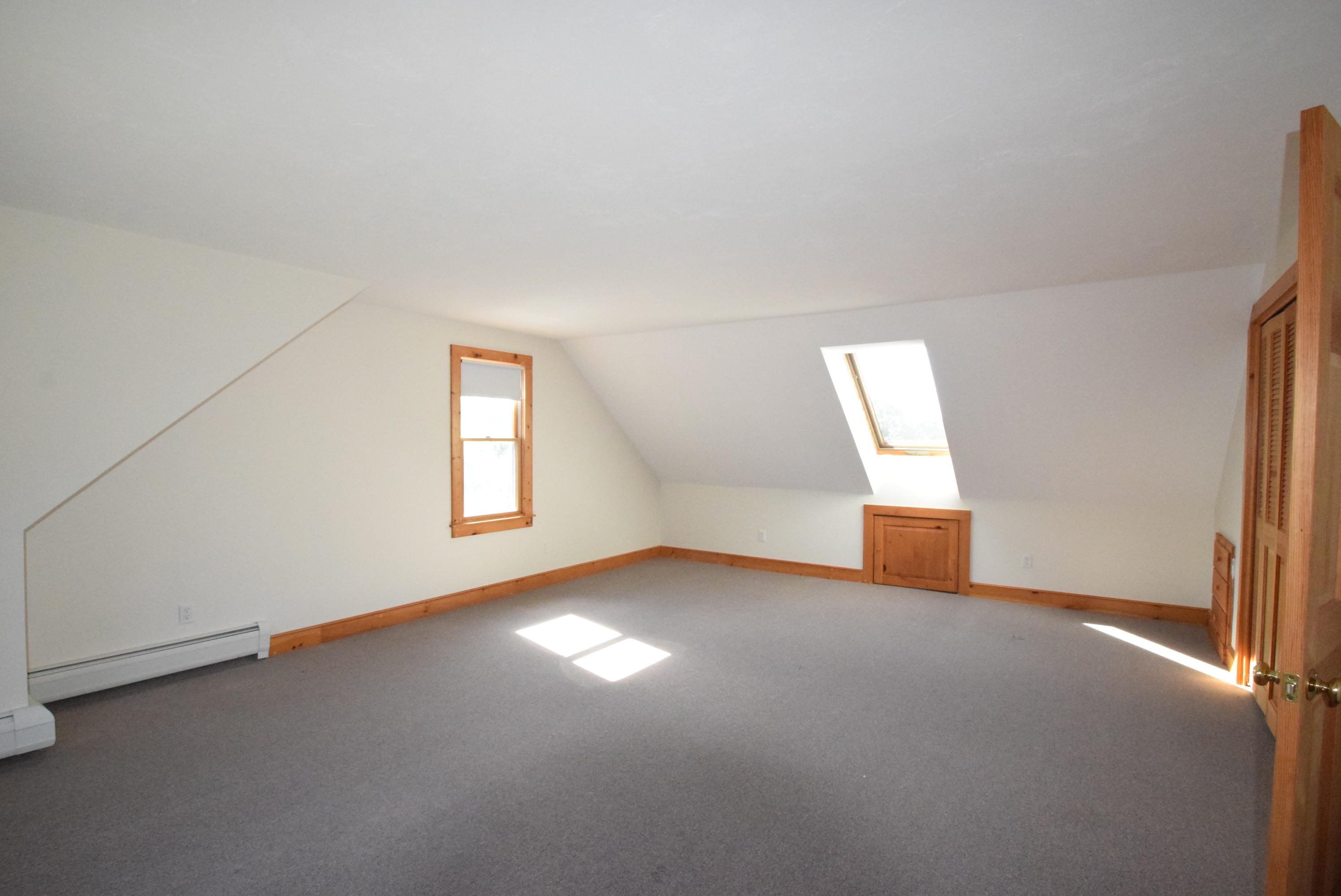 117 Griffiths Pond Road Brewster, MA 02631 - Photo 17 of 34 117Griffiths Bdrm1Up