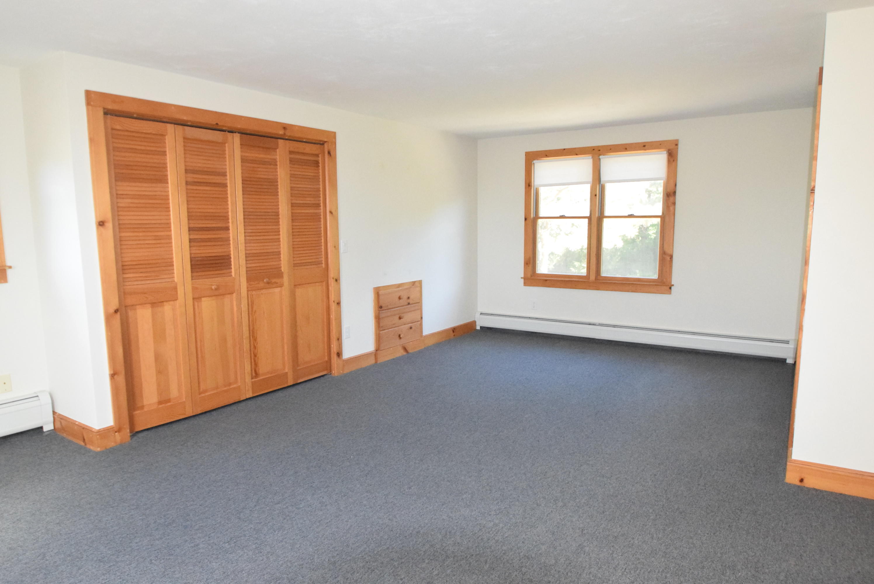 117 Griffiths Pond Road Brewster, MA 02631 - Photo 23 of 34 117Griffiths Bdrm2Up2