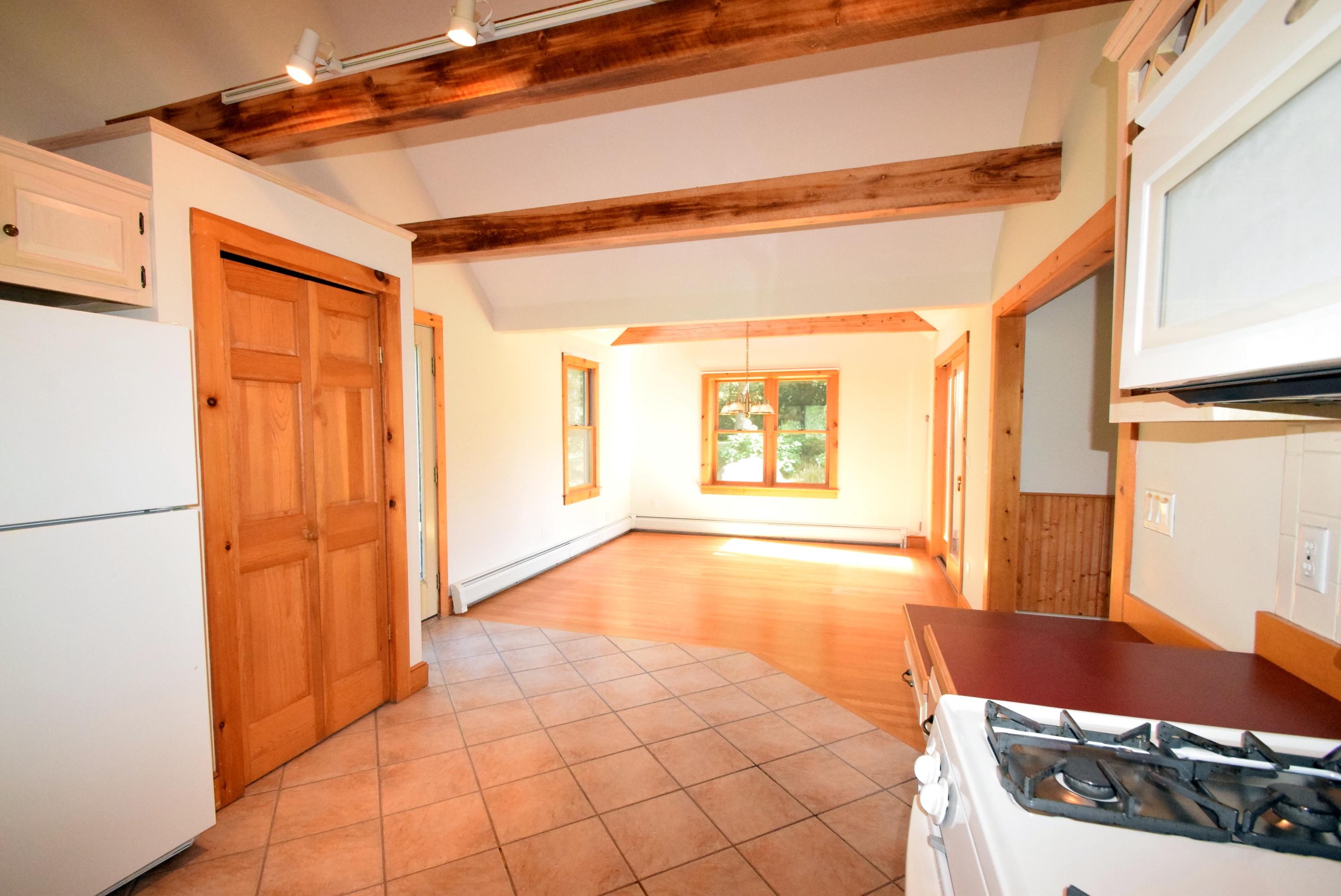 117 Griffiths Pond Road Brewster, MA 02631 - Photo 6 of 34 117Griffiths K to DR