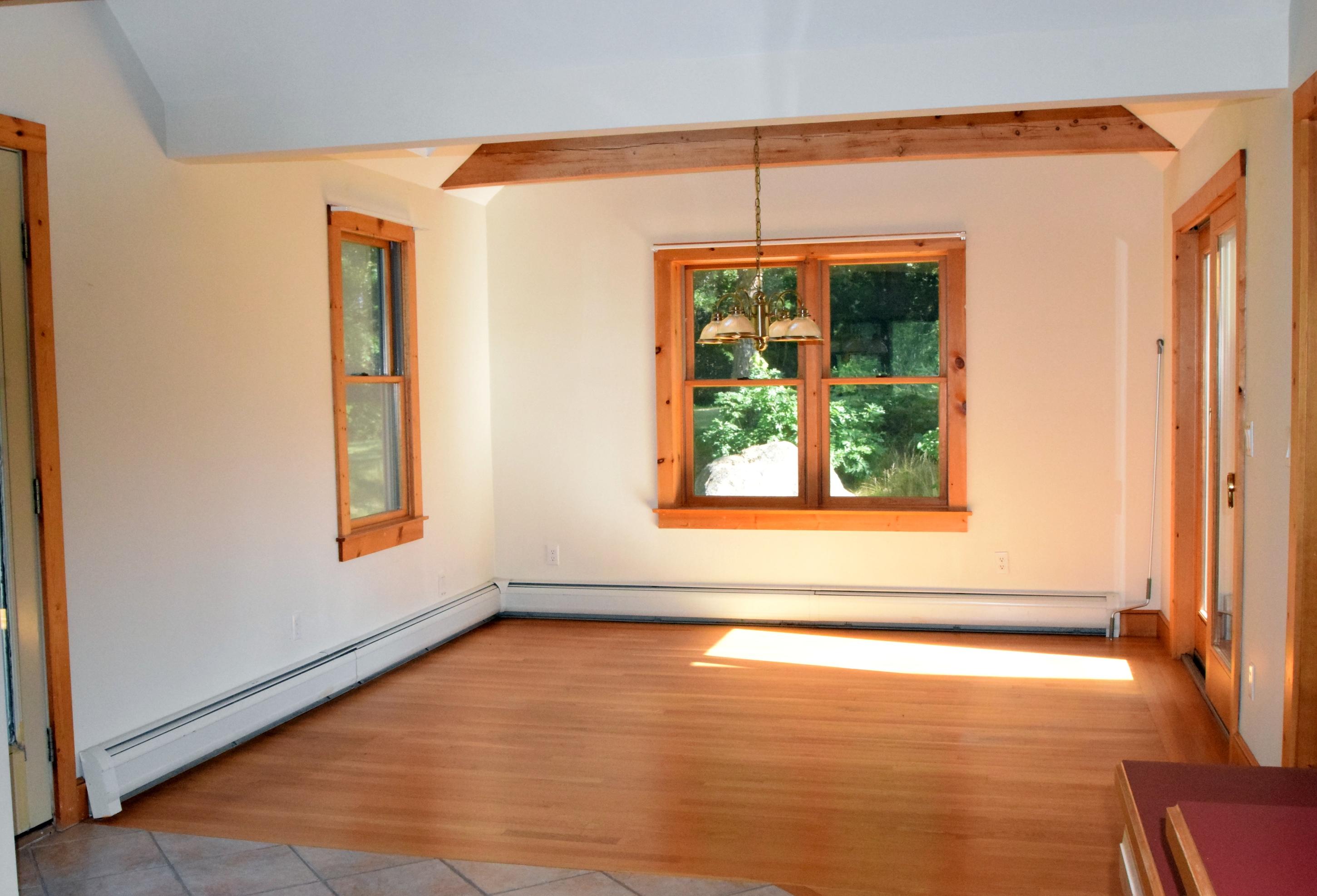 117 Griffiths Pond Road Brewster, MA 02631 - Photo 7 of 34 117Griffiths DR