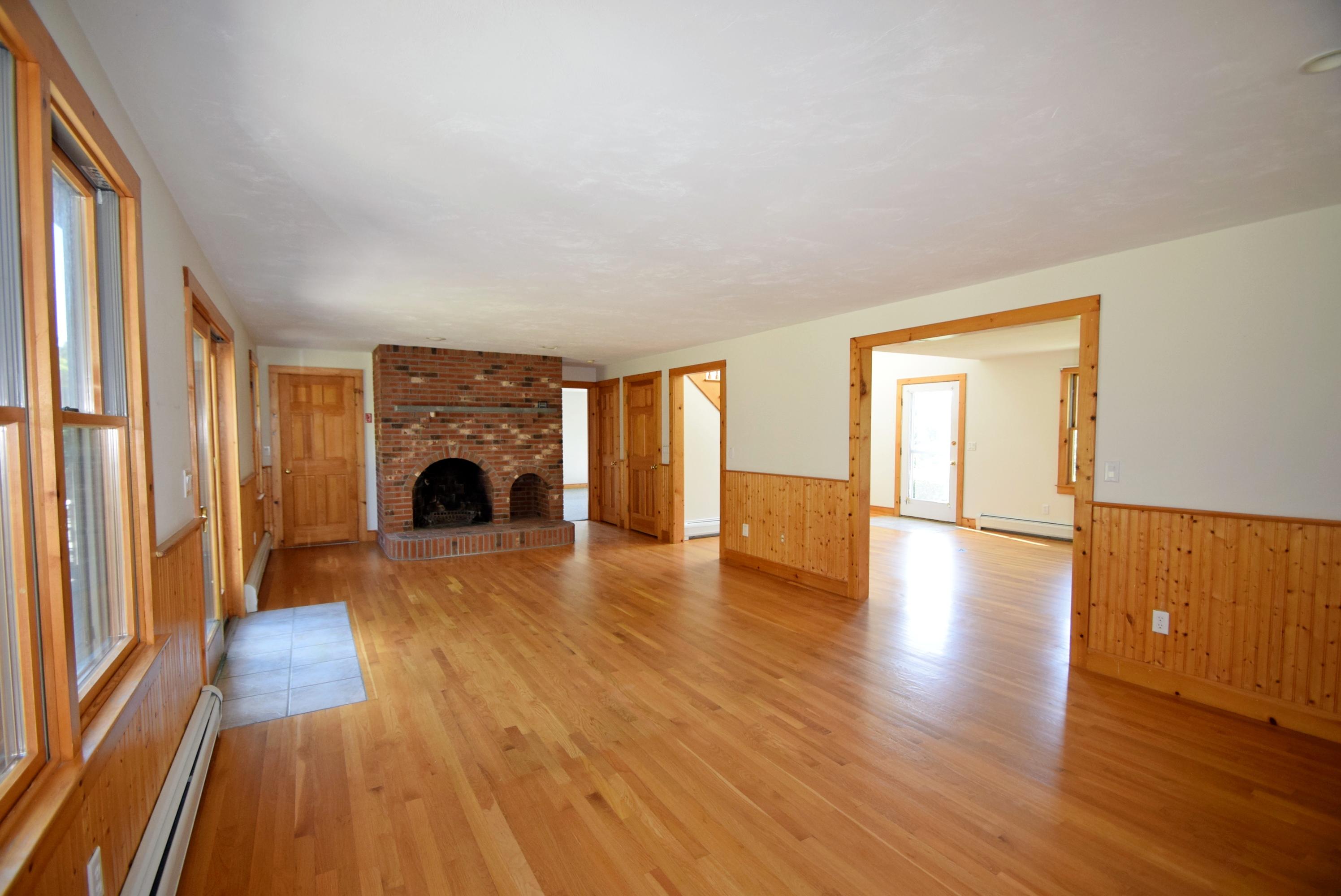 117 Griffiths Pond Road Brewster, MA 02631 - Photo 10 of 34 117Griffiths LR1