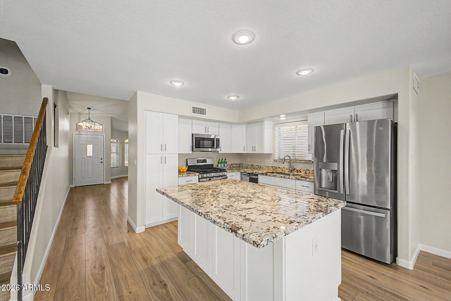 1435 East Silver Creek Road Gilbert, AZ 85296 - Photo 7 of 34 11 - Silver Creek