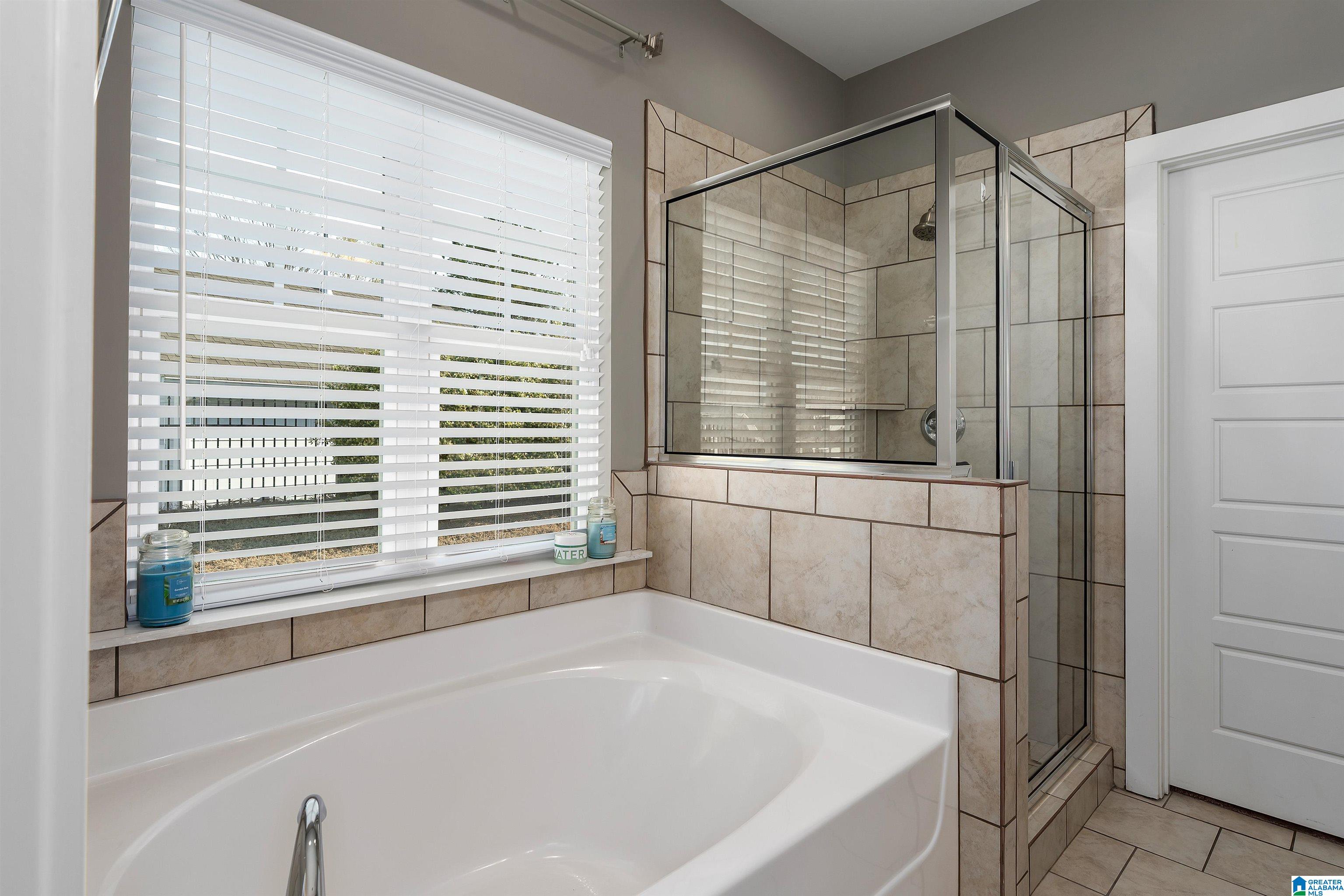 135 Rowntree Path Helena, AL 35080 - Photo 18 of 33 Gallery Image 18