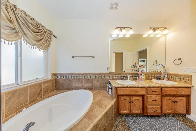 a front view of a house with a porch