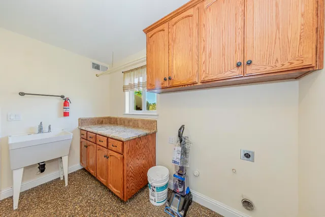 $919,000 | 33099 Road 800, Raymond, CA 93653