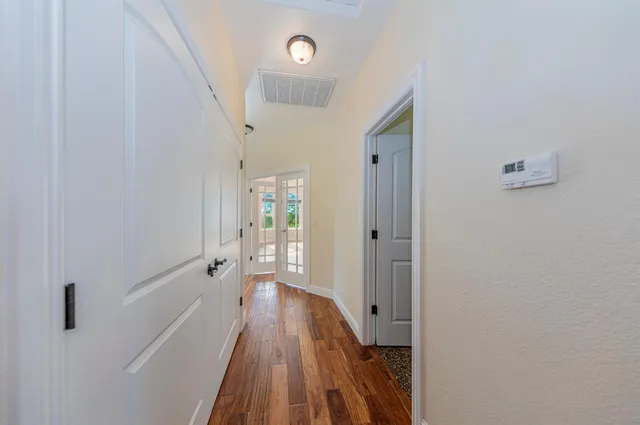 $919,000 | 33099 Road 800, Raymond, CA 93653