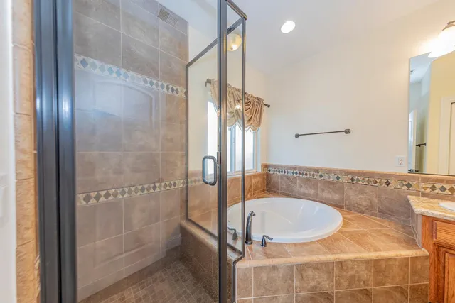 $919,000 | 33099 Road 800, Raymond, CA 93653