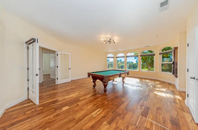 $919,000 | 33099 Road 800, Raymond, CA 93653