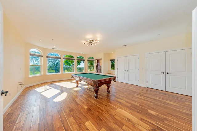 $919,000 | 33099 Road 800, Raymond, CA 93653