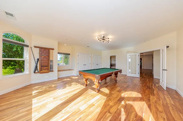 $919,000 | 33099 Road 800, Raymond, CA 93653