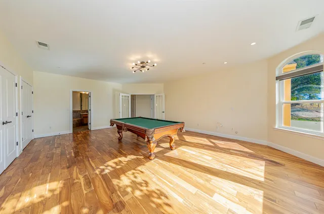 $919,000 | 33099 Road 800, Raymond, CA 93653