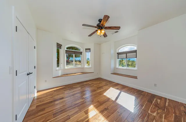 $919,000 | 33099 Road 800, Raymond, CA 93653