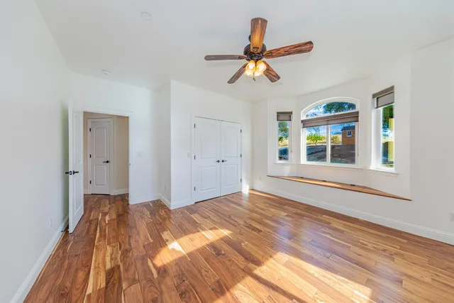 $919,000 | 33099 Road 800, Raymond, CA 93653