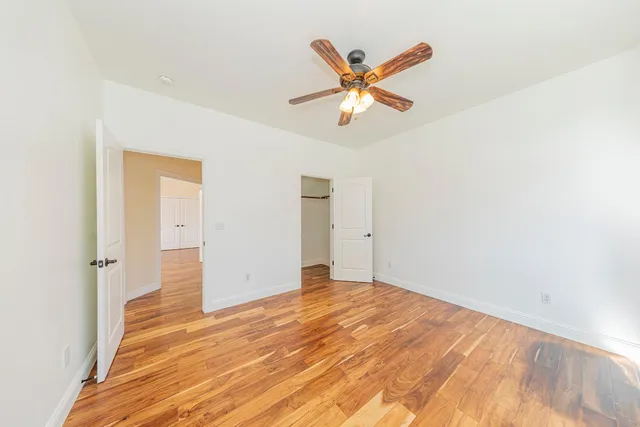 $919,000 | 33099 Road 800, Raymond, CA 93653