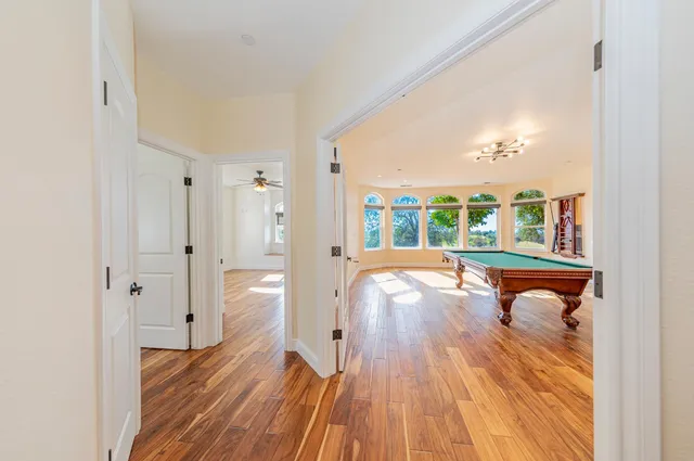 $919,000 | 33099 Road 800, Raymond, CA 93653